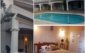 Sunshine Luxurious Villa:4 Mins Walk From Beach