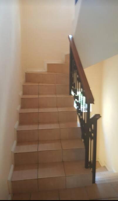 Sunshine Luxurious Villa:4 Mins Walk From Beach Flic-en-Flacq Extérieur photo