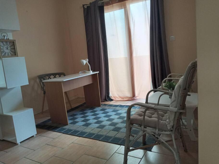 Sunshine Luxurious Villa:4 Mins Walk From Beach Flic-en-Flacq Extérieur photo